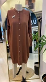 İnvee Yusufçuk Hırka tarçin 6283 - 6