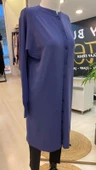 İNVEE TRİKO HİRKA BENETTON 6738 - 10