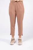 İnvee CAMEL Havuç Pantolon 6315 thumbnail 4