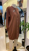 İnvee Yusufçuk Hırka tarçin 6283 - 3