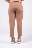 İnvee CAMEL Havuç Pantolon 6315 thumbnail 3