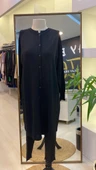 İNVEE TRİKO HİRKA BENETTON 6738 - 6