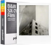 Polaroid SX-70 Renkli Film - 6004 thumbnail 2