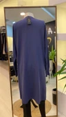 İNVEE TRİKO HİRKA BENETTON 6738 - 9