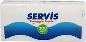 servis peçete 200'lü 5 ADET thumbnail 2