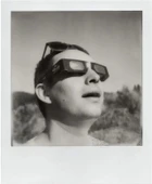 Polaroid SX-70 Renkli Film - 6004 thumbnail 5