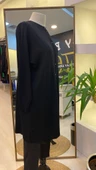 İNVEE TRİKO HİRKA BENETTON 6738 - 8