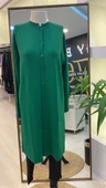 İNVEE TRİKO HİRKA BENETTON 6738 - 1