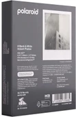 Polaroid SX-70 Renkli Film - 6004 thumbnail 3