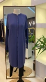 İNVEE TRİKO HİRKA BENETTON 6738 - 12