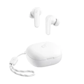 Anker SoundCore Life P20i TWS Kulak İçi Bluetooth Kulaklık - 1