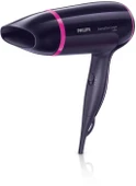 Philips BHD002 EssentialCare Compact 1600 W Saç Kurutma Makinesi - 2