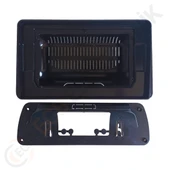 UNİVERSAL (10.1'') EKİPMANLI tac-460 - 1