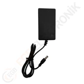 HIGHTEK HT-1502000 15v 2A PRİZ TİPİ ADAPTÖR - 2