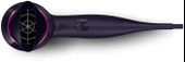 Philips BHD002 EssentialCare Compact 1600 W Saç Kurutma Makinesi - 3
