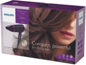 Philips BHD002 EssentialCare Compact 1600 W Saç Kurutma Makinesi - 1