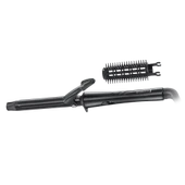 Remington Ceramic 19mm Saç Maşası - 2