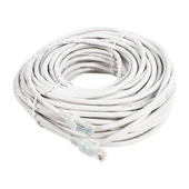 Powermaster Cat6 30 Metre Ethernet Kablo - 1