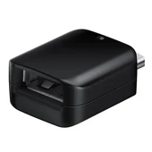 PowerMaster PM-6511 USB-A TO TYPE-C Otg Çevirici Konnektör - 4