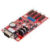 Led Panel Kartı (TF-A3) RS 232 (4X8) - 1