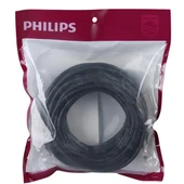 Philips SWA1945/93 Cat6 15 Metre Patch Network Ethernet Kablo - 3