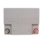 Orbus 12 Volt 28 Amper Elektrikli Bisiklet Aküsü thumbnail 2