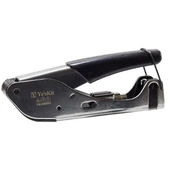 YesKit YK-5085C3 F Konnektör Sıkma Pensesi - 1