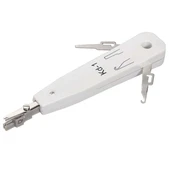 Powermaster Kep Kep Telefon Krone Pense PM-17649 - 2