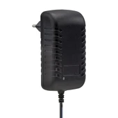 Weko 12.6 Volt - 2 Amper 5.5*2.5 Uçlu Ledli Yerli Üretim Şarjlı Matkap Adaptörü - 2