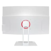 Hello HL24H110D3I5 24'' İntel Core İ5 6.Nesil - 8GB Ram - 256GB SSD All In One Bilgisayar - 4