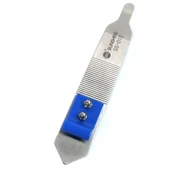 PowerMaster PM-26034 Tablet-Telefon Ekran Ayırma Aparatı - 2