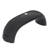 Weko 5 Volt 9 Watt 3 Ledli Backlight Uv Yapıştırıcı - 1