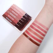 Revolution, Irl Filter, Likit Ruj, Caramel Syrup thumbnail 6