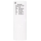 Huayu K-6100 Universal Akıllı AC Klima Kumandası - 2