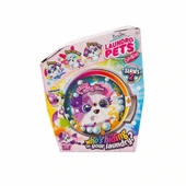 Nessiworld 1050424 SUN-FNV-PELUŞ LAUINDRO PETS S3 SÜRPRİZ PAKET - 3