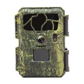 Powermaster KH-661 20 MP 1080P 22 Led PIR Sensörlü Mini Fotokapan Kamuflaj Kamera - 1