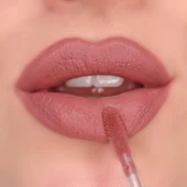 Revolution, Irl Filter, Likit Ruj, Caramel Syrup thumbnail 2