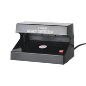 Powermaster PM-20122 Pilli Para Ve Çek Kontrol Makinesi - 2