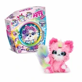 Nessiworld 1050424 SUN-FNV-PELUŞ LAUINDRO PETS S3 SÜRPRİZ PAKET - 2