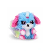 Nessiworld 1050424 SUN-FNV-PELUŞ LAUINDRO PETS S3 SÜRPRİZ PAKET - 5