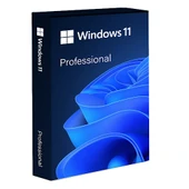 Microsoft Windows 11 Bootable USB & Windows 11 Pro Dijital Lisans Anahtarı - 1