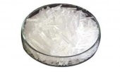 Kristal Menthol 20 gr - 1