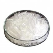 Kristal Menthol 100gr - 1