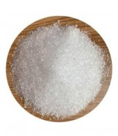 Magnezyum Sülfat Epson Tuzu Ingiliz Tuzu - Epsom Tuzu 25KG - 1