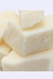 Soya Parafini Soya Wax 250 Gr 100 Doğal Bitkisel Parafin Mum Yapımı - 1