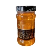 Doğal Çiçek Balı 400 G (Isıl İşlem Görmemiş) - 1