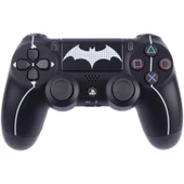 DualShock 4 V2 Batman ZCT2 Kablosuz PS4 Oyun Kolu - 1