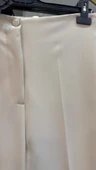 Sentez Havuç Pantolon SZ-111 BEJ - 3