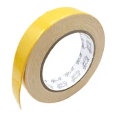 Gen-Of Çift Taraflı Köpük Bant 36x5 m (GEN-8304) thumbnail 3