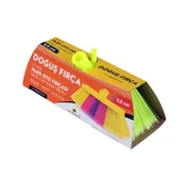 Doğuş Pars Kutulu Oto Yıkama Fırçası 30 Cm Su Hortumu Girişli 13008 thumbnail 1